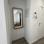 Setas Apartamento *