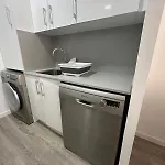 Setas Apartamento