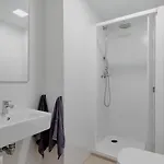 Apartamento Setas