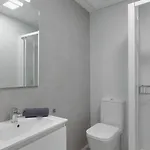 Setas Apartamento *